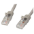 StarTech.com 2m CAT6 Ethernet Cable, 10 Gigabit Snagless RJ45