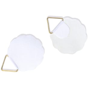 Herma billedholder Home ø30mm (10)