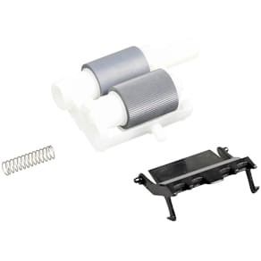 Papierzufuhr-Kit Brother