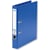 Ordner Elba Smart Pro+, blauw, rug 5 cm