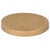 Lock dressingsbägare PAPSTAR 60ml 50/fp
