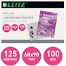 Extra produktbild