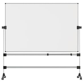 Whiteboard EARTH-IT Revo 150x120 emaljer