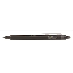 Gelpenna PILOT Frixion Synergy 0,5 svar