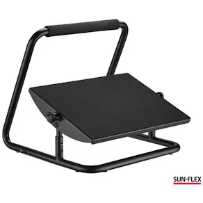 Fotstöd SUN-FLEX Relax
