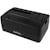 StarTech.com USB 3.1-dockningsstation (10 Gbps) med ett fack för