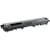Toner Q-CONNECT, zwart, 3000 pagina's, geschikt voor Brother TN- 