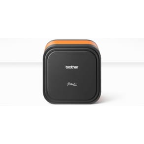 Merkemaskin BROTHER PTE920BT