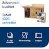 Extra produktbild