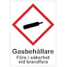 Extra produktbild