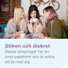 Extra produktbild
