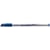 Whiteboardmarker Bic Velleda 1721, blauw