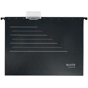 Hängmapp LEITZ A4 recycle