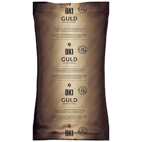Kaffe BKI Java Formalet 175g