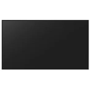 Optoma N3651K - 65" Diagonal klass N-Series LED-bakgrundsbelyst