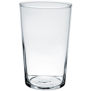 Dricksglas CONIQUE 25cl 6/fp