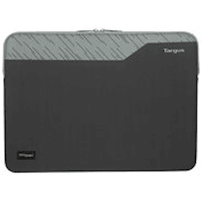 Targus Pulse EcoSmart - Fodral för bärbar dator - 15" - 16"