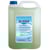 Allrengöring Nilfisk Alloren, 5L
