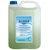 Allrengöring Nilfisk Alloren, 5L