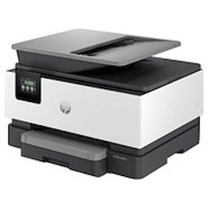 HP OfficeJet Pro 9120e AiO Printer