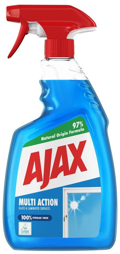 Produktbild
