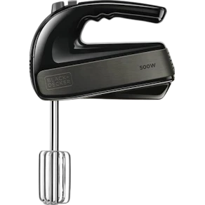 Elvisp BLACK+DECKER 500W