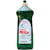 Diskmedel Nila Original, 1L