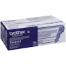 Extra produktbild