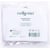 Pleister Fixfirst elastisch, 6 cm x 1 m, vlees