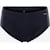Trosa Flam FRISTAD 7023 MOFN marin S