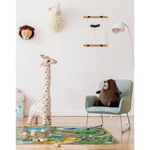 Matta Zoo