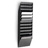 Ekstra produktbillede