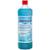 Sanitetsrengöring Nilfisk Saniren A, 1L
