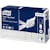Handdoek Tork Xpress Advanced, 2-laags, systeem H2, wit, ft
