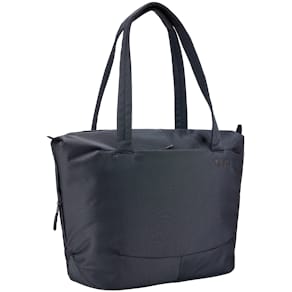 Toteväska Subterra 2 skgr