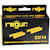 Tackerklammern DR. GOLD 5000ST, Typ 53/14
