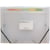 Projektmapp Office Depot 6-del transparent