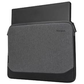 PC-omslag TARGUS Cypress 15,6" grå