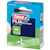 Klebefilm tesa Eco & Clear, 19 mm x 33 m, transparent, matt