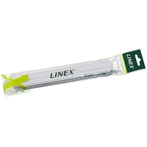 Tumstock LINEX trä 2m