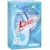 Tvättmedel LAVÉR Color Sensitive 1,9kg