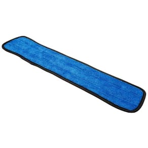 Mopp Allround VIKUR M7 63cm blå