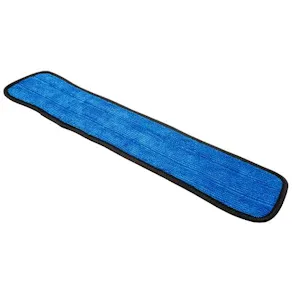 Mopp Allround VIKUR M7 63cm blå