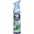 Luchtverfrisser Ambi Pur, ochtend dauw, spray, 185 ml