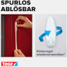 Extra produktbild