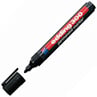 Extra produktbild