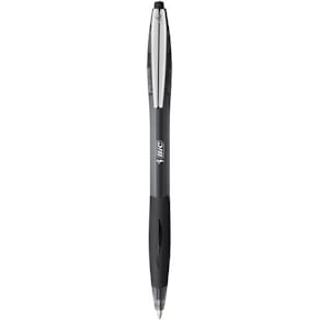 Kulepenn BIC Atlantis 1,0 sort