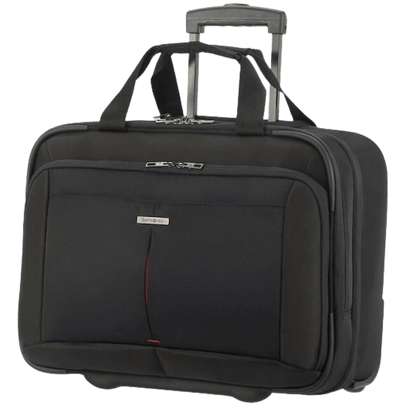 Datorväska SAMSONITE Trolley Guardit 2