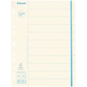 Register Jopa A4/10 otryckt.