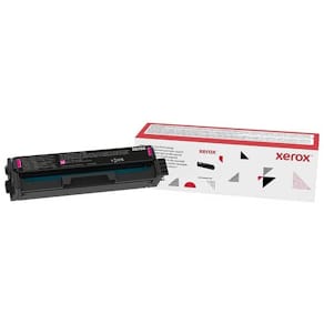 Lasertoner Xerox C230/C235, magenta